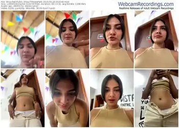 stripchat-roseepark-06-24-2024-03-35-40