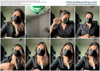 stripchat-rubby_rani3-06-24-2024-16-59-22