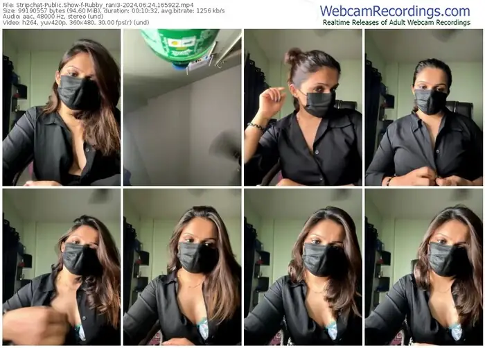 stripchat-rubby_rani3-06-24-2024-16-59-22