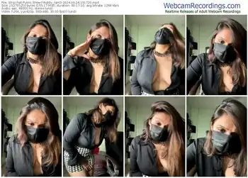 stripchat-rubby_rani3-06-24-2024-19-17-20