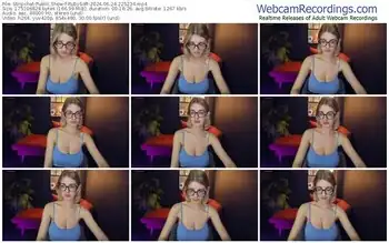 stripchat-rubysoft-06-24-2024-22-52-34