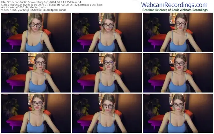 stripchat-rubysoft-06-24-2024-22-52-34