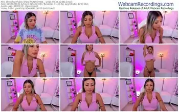 stripchat-saloomee__-06-24-2024-12-44-12