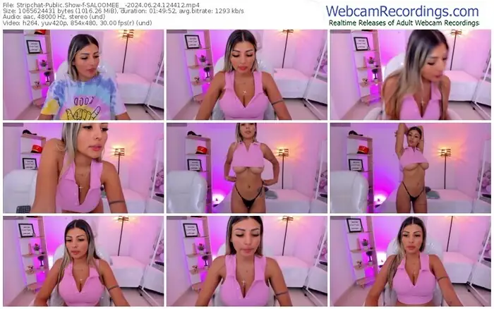 stripchat-saloomee__-06-24-2024-12-44-12