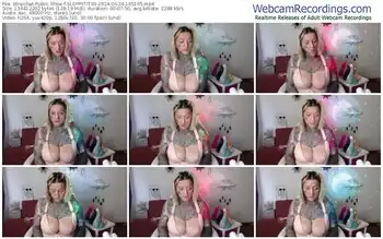 stripchat-sloppytitss-06-24-2024-10-51-05