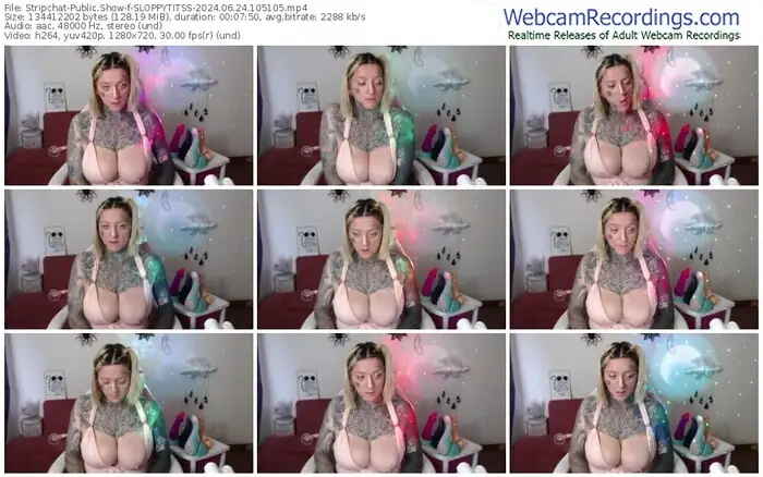 stripchat-sloppytitss-06-24-2024-10-51-05