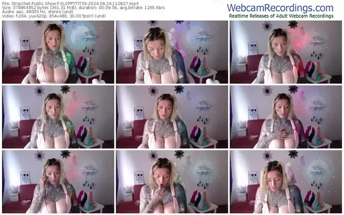 stripchat-sloppytitss-06-24-2024-11-08-27