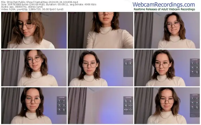 stripchat-samalinay-06-24-2024-10-44-38