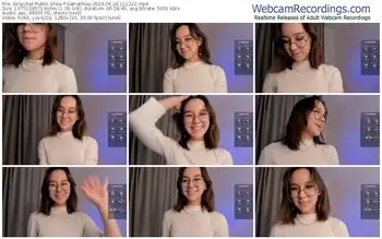 stripchat-samalinay-06-24-2024-11-12-22