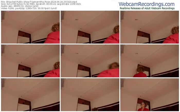 stripchat-samanntha_rose-06-24-2024-23-33-20