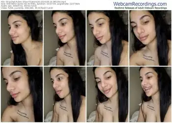 stripchat-samira30-06-24-2024-08-52-56