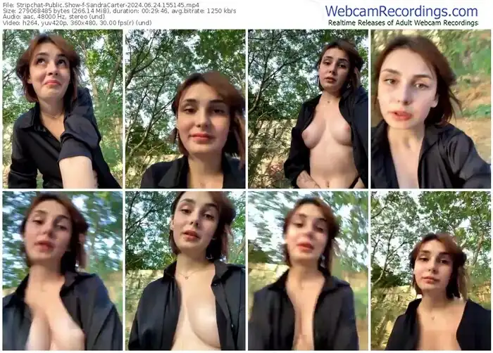 stripchat-sandracarter-06-24-2024-15-51-45