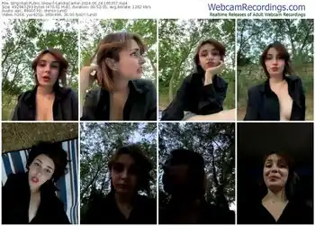 stripchat-sandracarter-06-24-2024-16-53-57