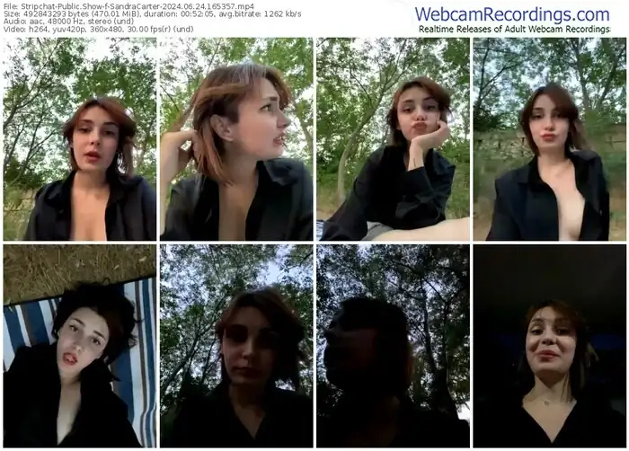 stripchat-sandracarter-06-24-2024-16-53-57