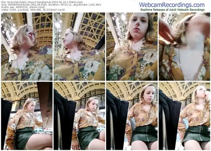 stripchat-sandrahub-06-24-2024-17-08-02