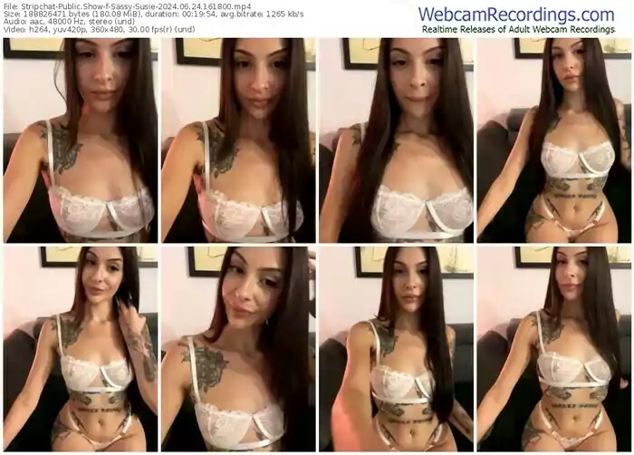 stripchat-sassy-susie-06-24-2024-16-18-00