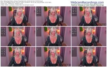 stripchat-scarlett_mai-06-24-2024-17-04-44