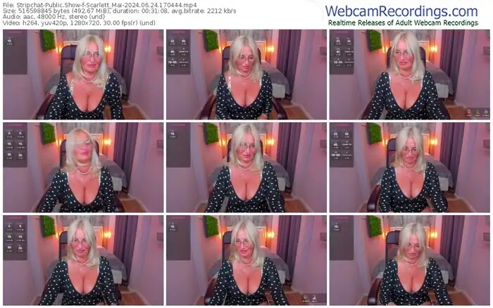 stripchat-scarlett_mai-06-24-2024-17-04-44