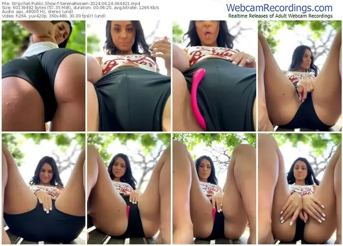 stripchat-serenarossen-06-24-2024-06-44-21