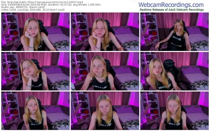 stripchat-sexualaura-06-24-2024-12-43-57