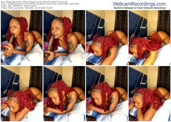 stripchat-sexxylunar-06-24-2024-05-12-15