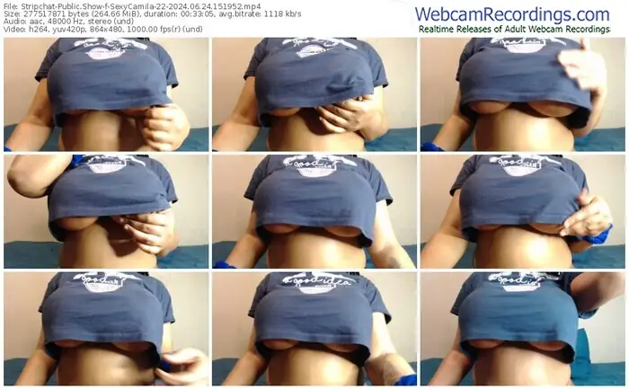 stripchat-sexycamila-22-06-24-2024-15-19-52