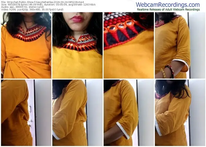 stripchat-sexyneharika-06-24-2024-08-52-28