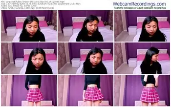 stripchat-shy_kira-06-24-2024-12-30-40