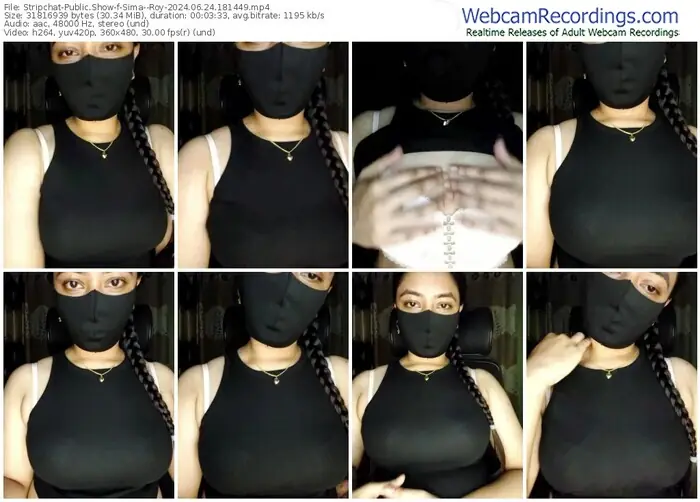 stripchat-sima--roy-06-24-2024-18-14-49