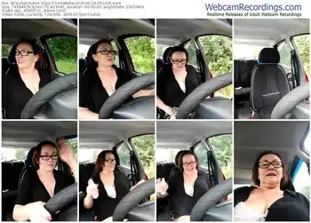 stripchat-smilebelle-06-24-2024-05-12-25