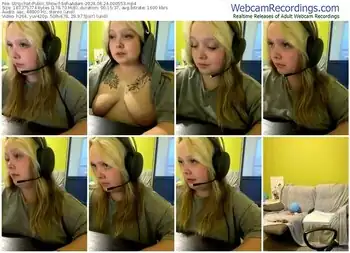 stripchat-sofiaadam-06-24-2024-00-05-53