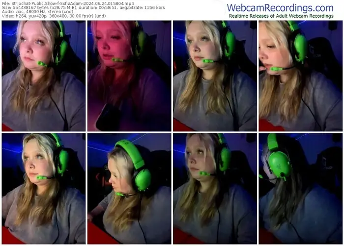 stripchat-sofiaadam-06-24-2024-01-58-04