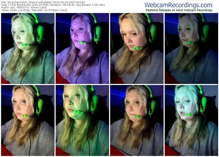 stripchat-sofiaadam-06-24-2024-03-07-18