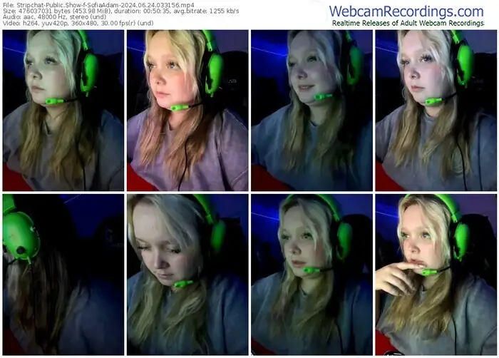 stripchat-sofiaadam-06-24-2024-03-31-56