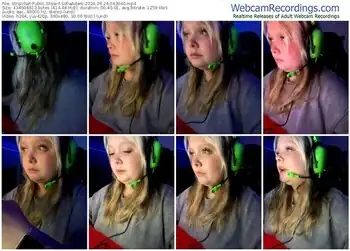 stripchat-sofiaadam-06-24-2024-04-30-40