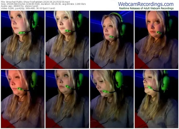 stripchat-sofiaadam-06-24-2024-05-31-59