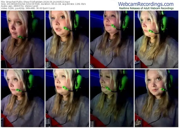 stripchat-sofiaadam-06-24-2024-06-05-10