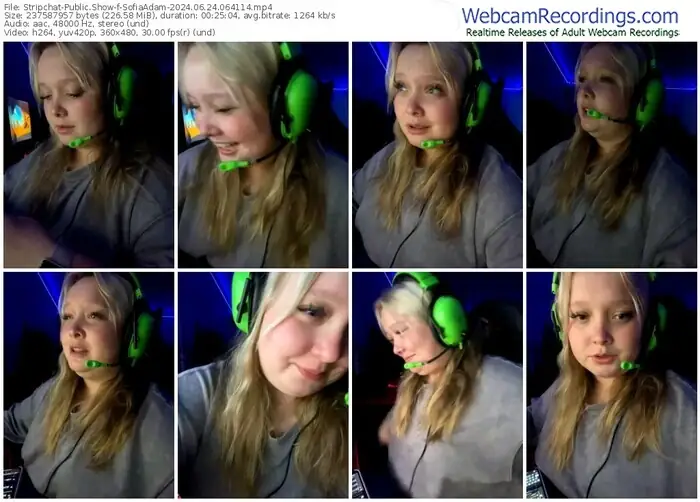 stripchat-sofiaadam-06-24-2024-06-41-14