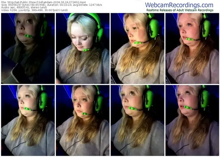 stripchat-sofiaadam-06-24-2024-07-24-02