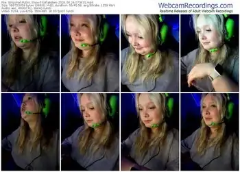 stripchat-sofiaadam-06-24-2024-07-36-31