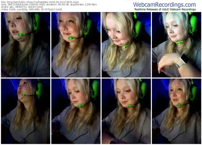 stripchat-sofiaadam-06-24-2024-07-36-31