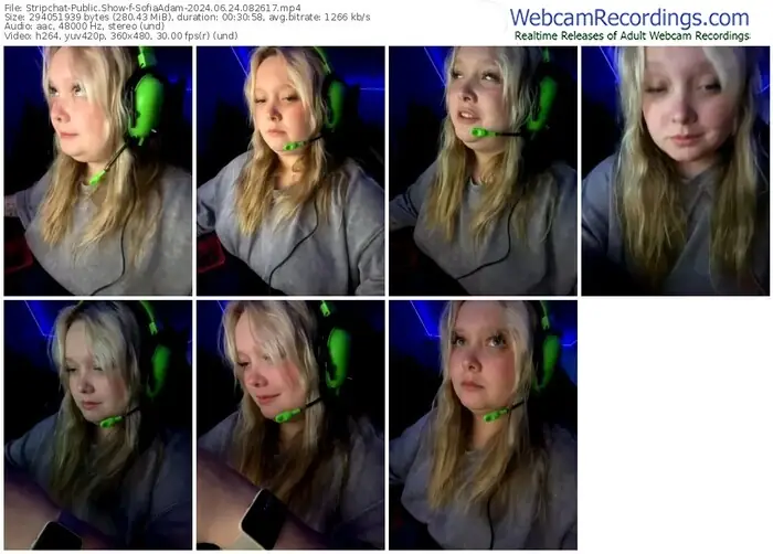 stripchat-sofiaadam-06-24-2024-08-26-17