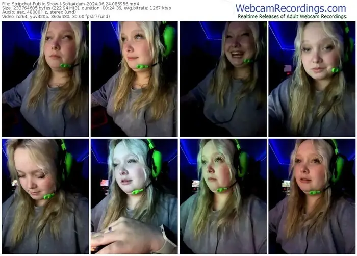 stripchat-sofiaadam-06-24-2024-08-59-56