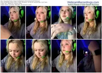 stripchat-sofiaadam-06-24-2024-10-27-28