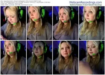 stripchat-sofiaadam-06-24-2024-10-58-03