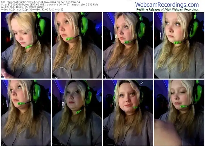 stripchat-sofiaadam-06-24-2024-10-58-03