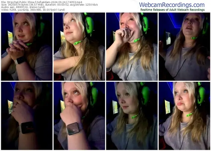 stripchat-sofiaadam-06-24-2024-17-43-53