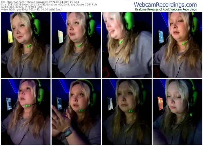 stripchat-sofiaadam-06-24-2024-18-51-45