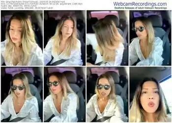 stripchat-sonyad_-06-24-2024-04-24-58