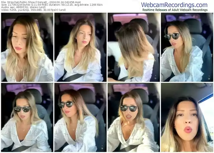 stripchat-sonyad_-06-24-2024-04-24-58